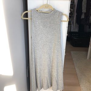Acemi midi dress